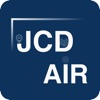 JCDAIR Mobile