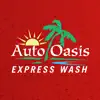 Auto Oasis Express Wash contact information