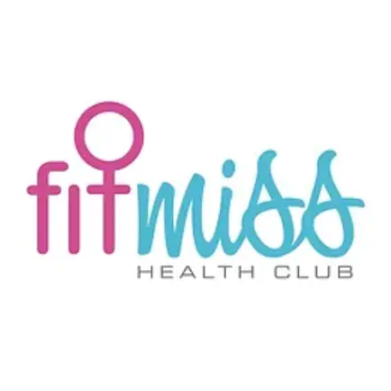 FitMiss Malvern Читы