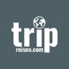 Trip Reisen icon
