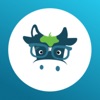 CowTinker icon