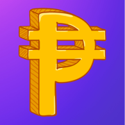 Peso: Bitcoin & Crypto Wallet