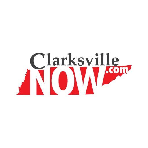 Clarksville Now icon