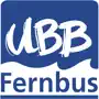 UBB Fernbus