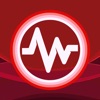DataX Earthquake icon