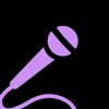 CrowdChord icon