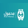 MA7MOUL icon