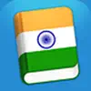 Learn Hindi - Phrasebook contact information