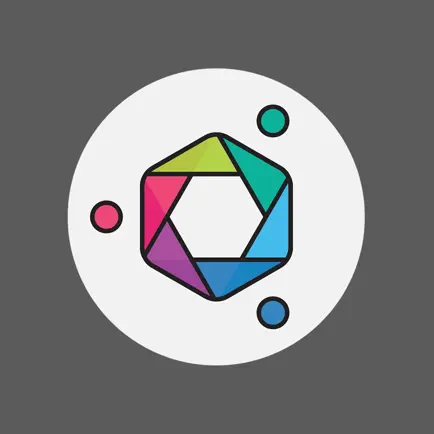 Kingsburg Community Church Читы