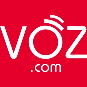 螢幕擷取畫面 (4) VOZ.COM