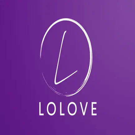 Lolove Cheats