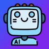 GPTAssist - AI Chatbot icon