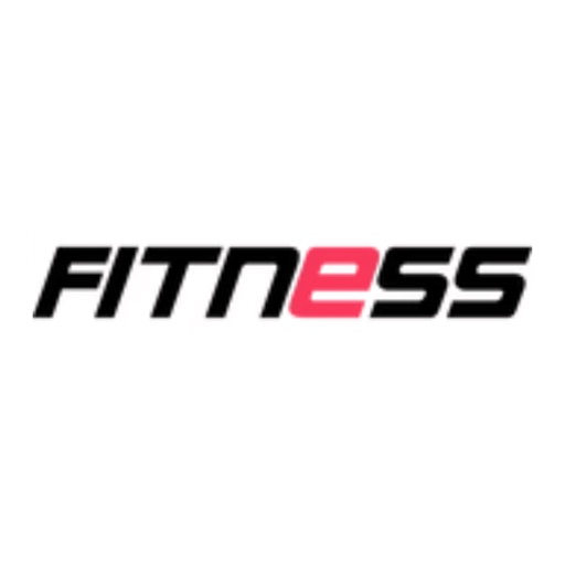 Stealth Fitness fitness 911