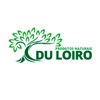 Du Loiro icon