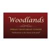 Woodlands Indian Vegetarian icon