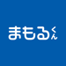 ふくおか防災ナビ まもるくん 