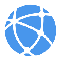 TransVirtual TMS logo