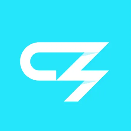 ClubZap Читы