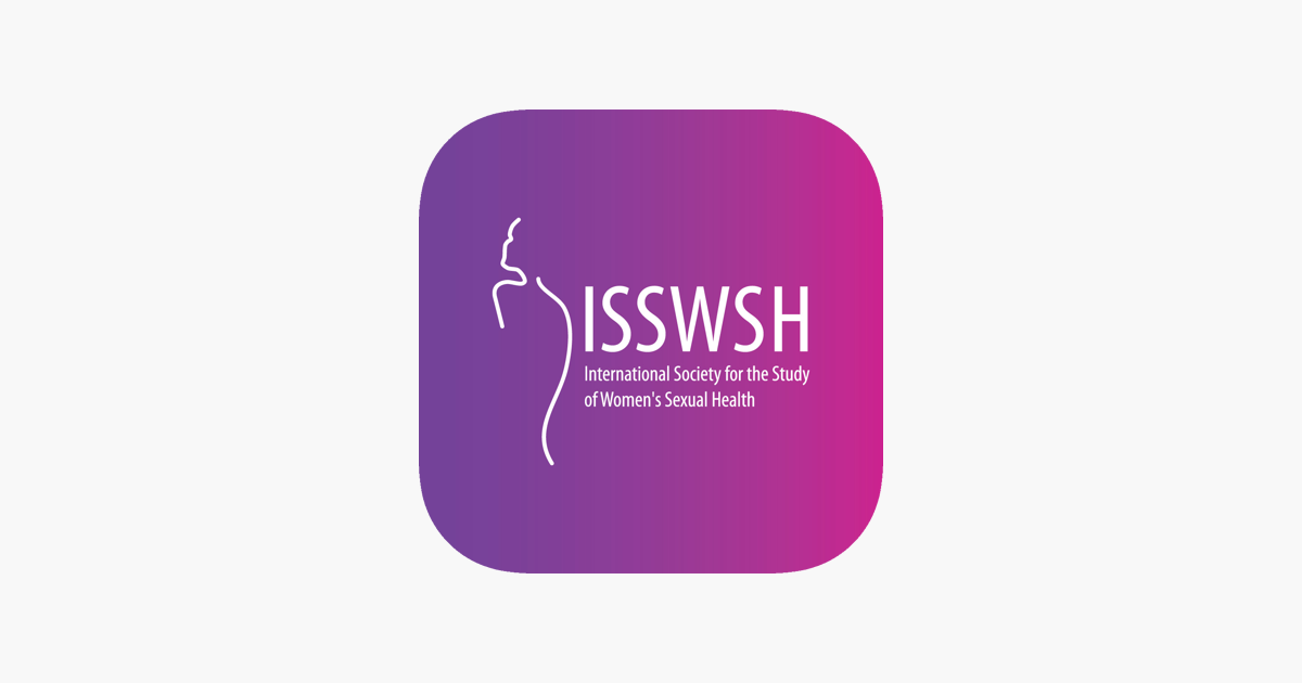 ‎ISSWSH on the App Store