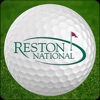 Reston National Golf Course