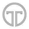 3Tribes icon