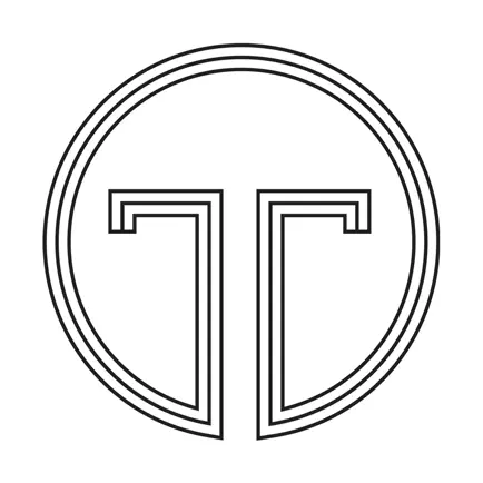 3Tribes Читы