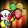 Circus Pop Balloons icon