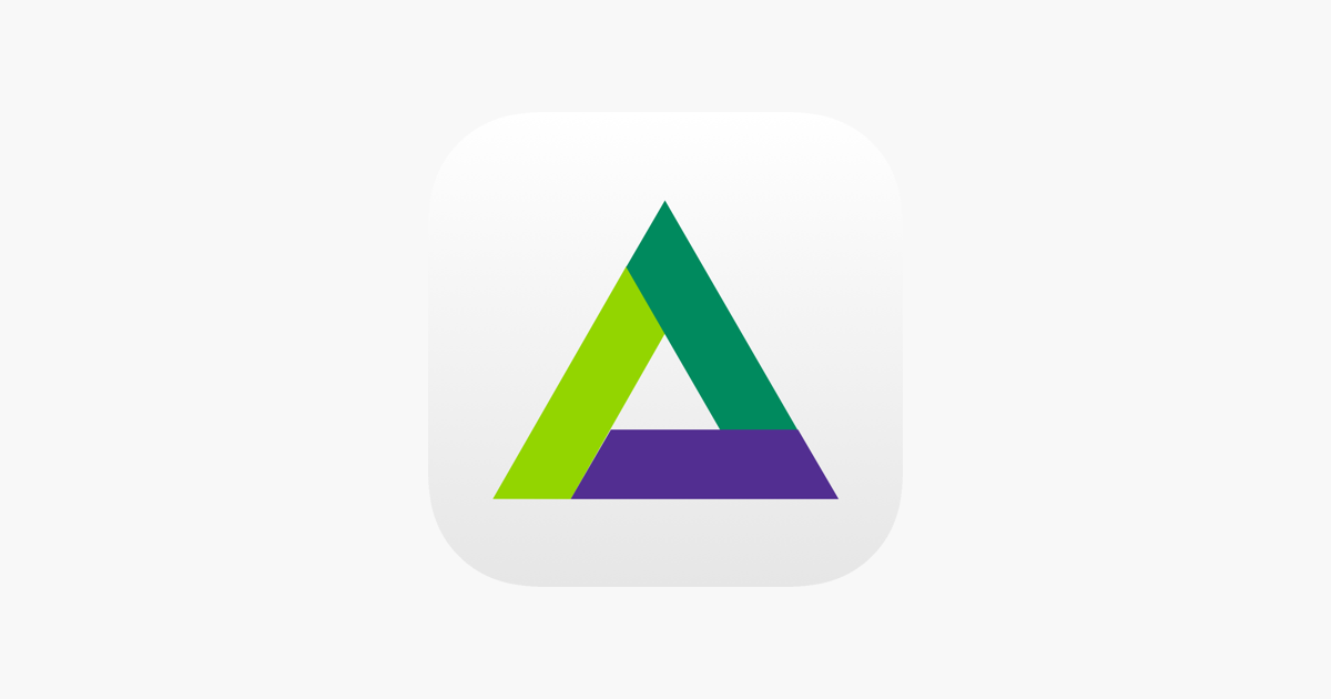 ‎First Heritage FCU on the App Store