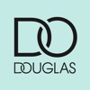 Douglas - Profumerie