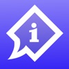iXBT Forums icon