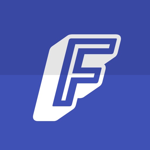 FeedFlow - RSS Reader iOS App