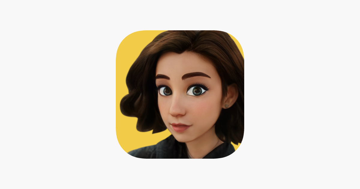 11 Best Cartoon Picture Apps To Cartoon Yourself in Seconds