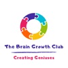 The Brain Growth Club