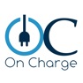 Get On-Charge.com for iOS, iPhone, iPad Aso Report