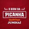 O Bom da Picanha - Jundiaí