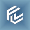 FinLit - Financial Literacy icon