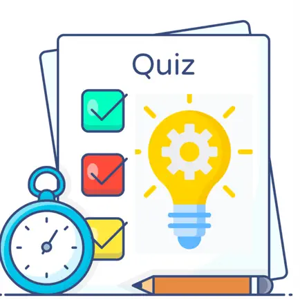Quizzes time Cheats