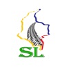 Satélite SL icon