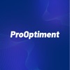 ProOptiment