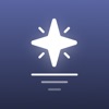 Lighthouse : Self-care app icon