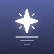 Lighthouse : Self-care app