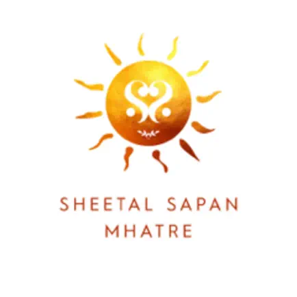 Sheetal Sapan Mhatre Читы