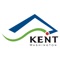 The KentWorks app lets Kent, WA residents access information and improve their community by reporting non-emergency issues to the city