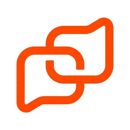 Palfish Teacher-English Tutor Cheats