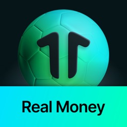 TrophyRoom - Real Money
