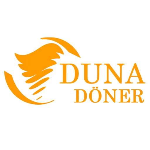 Duna Döner - AppWisp.com