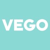 VEGO icon