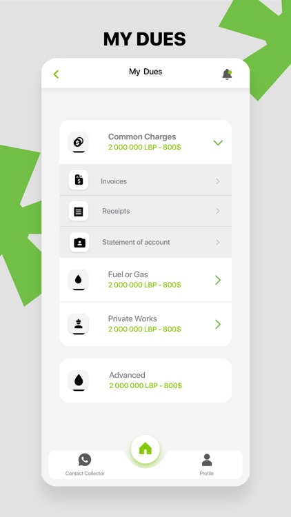 Keep Property SAL screenshot-3