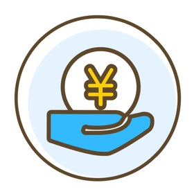 螢幕擷取畫面 (1) 致富之道-最大化幸福