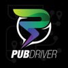 Pub Driver
